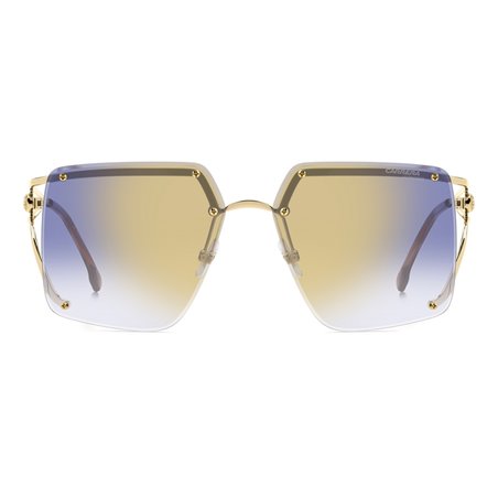 Carrera CARRERA 3041/S KY2(1V)