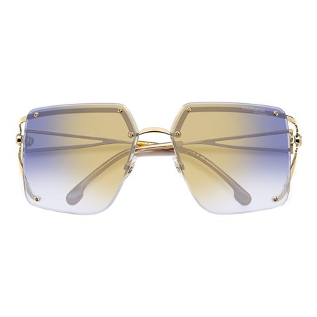 Carrera CARRERA 3041/S KY2(1V)