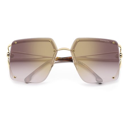 Carrera CARRERA 3041/S VVP(YK)