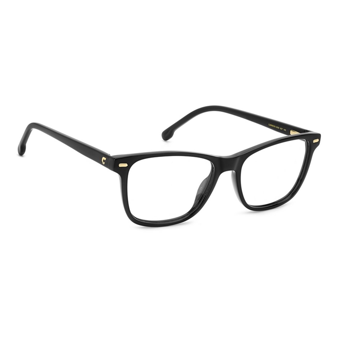 Carrera CARRERA 3009 807