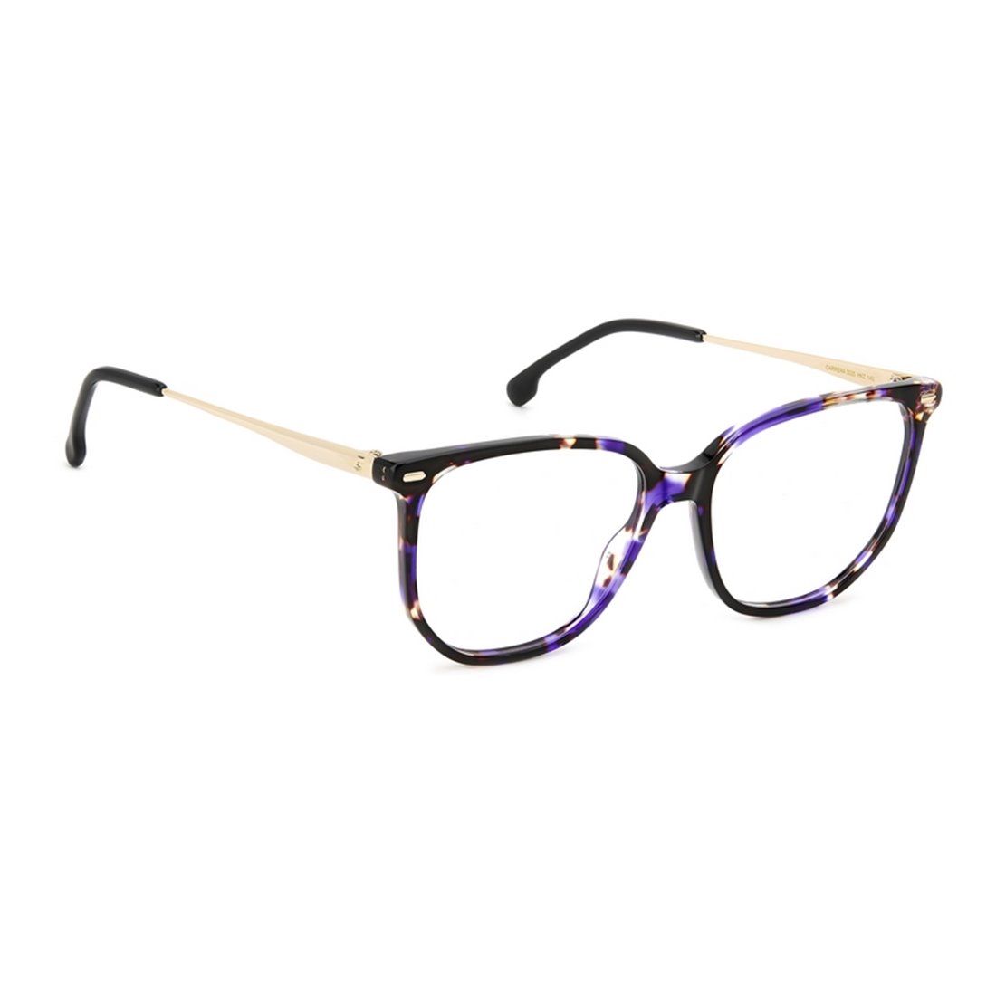 Carrera CARRERA 3025 HKZ
