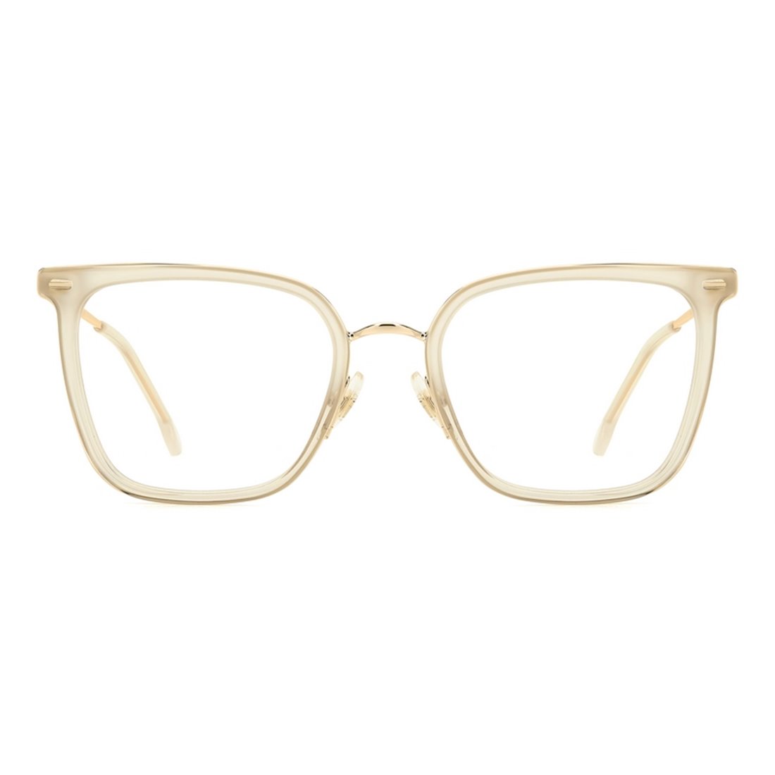 Carrera CARRERA 3040 SZJ