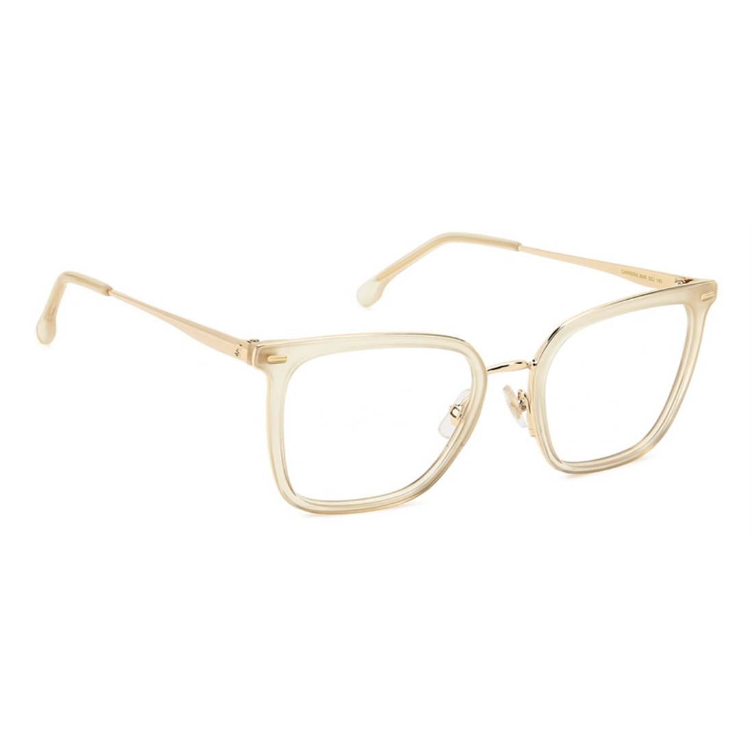 Carrera CARRERA 3040 SZJ
