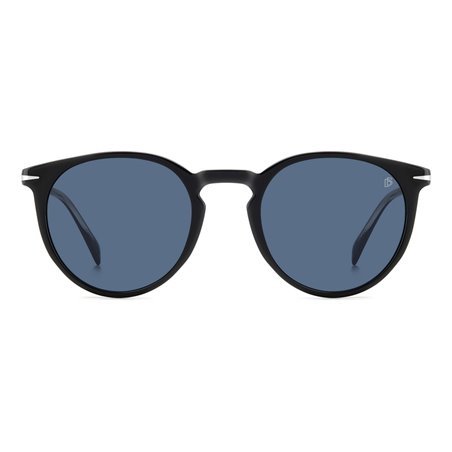 David Beckham DB 1139/S 807(KU)