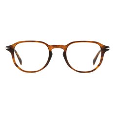 David Beckham DB 1140 EX4 2