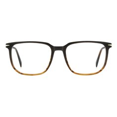 David Beckham DB 1141 NNG 2