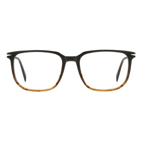 David Beckham DB 1141 NNG