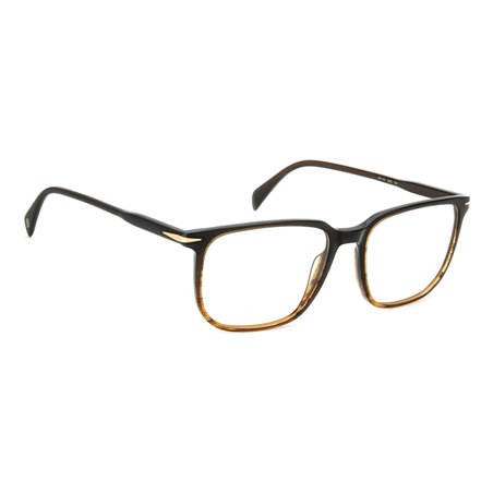 David Beckham DB 1141 NNG