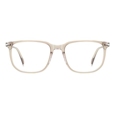 David Beckham DB 1141 SD9