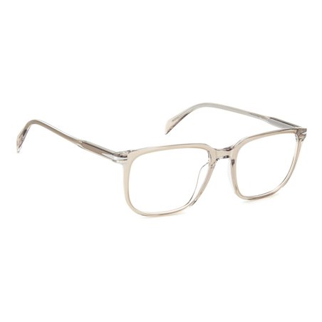 David Beckham DB 1141 SD9