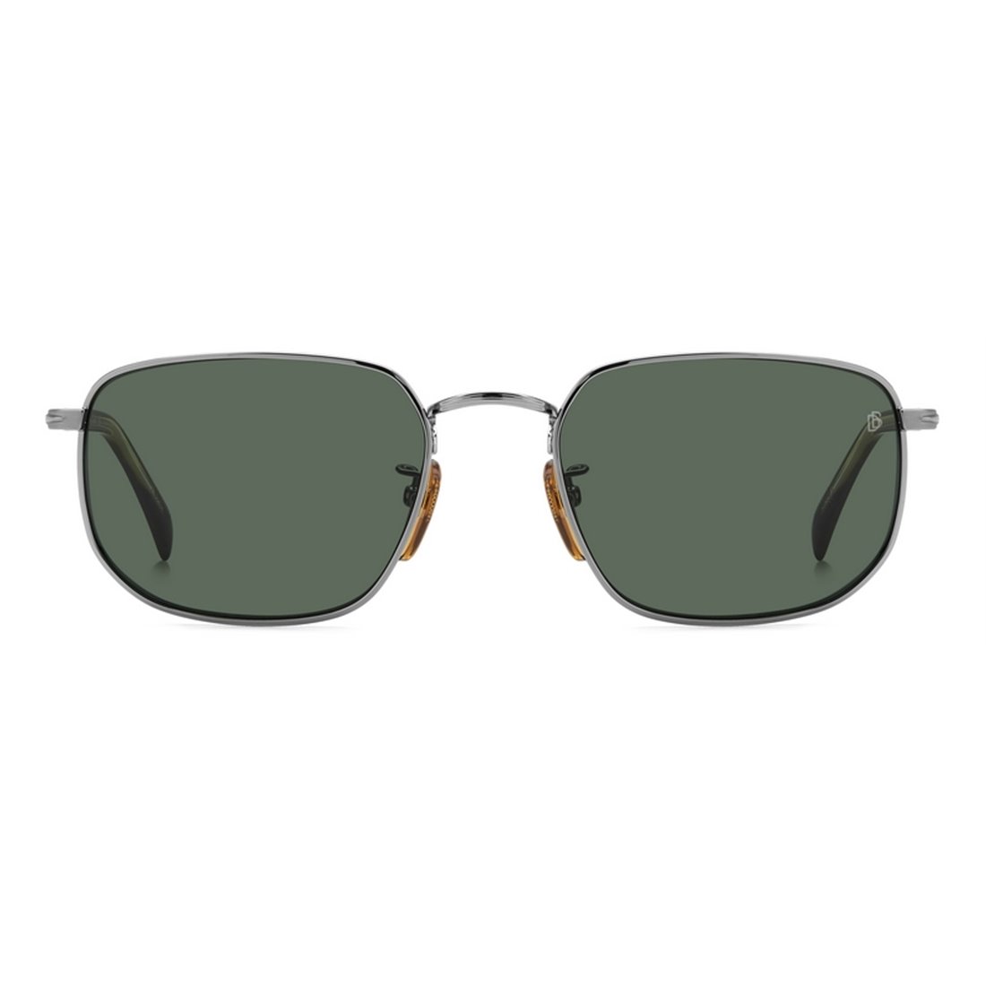 David Beckham DB 1143/S 31Z(QT)