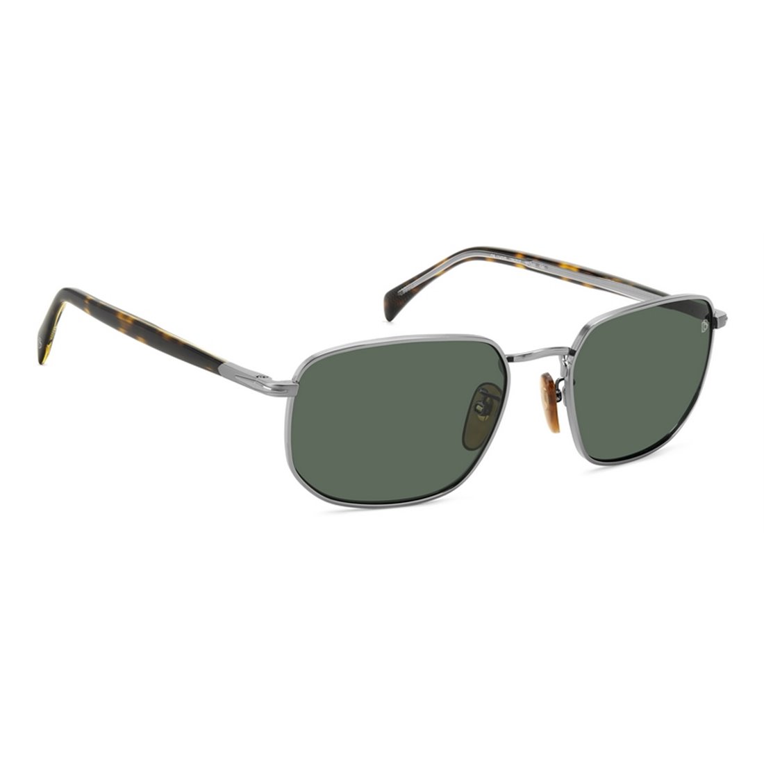 David Beckham DB 1143/S 31Z(QT)