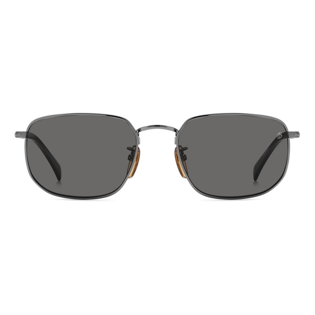 David Beckham DB 1143/S KJ1(M9)