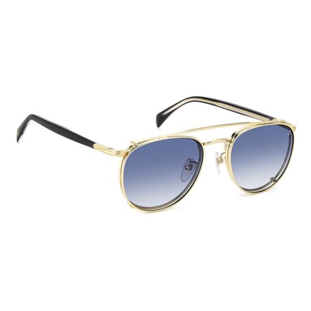 David Beckham DB 1144/CS RHL(Z7)