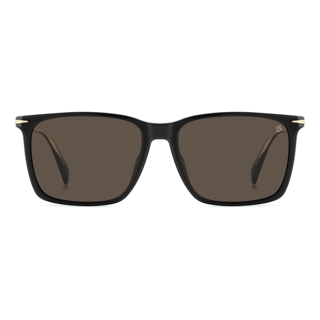 David Beckham DB 1145/G/S 807(IR)