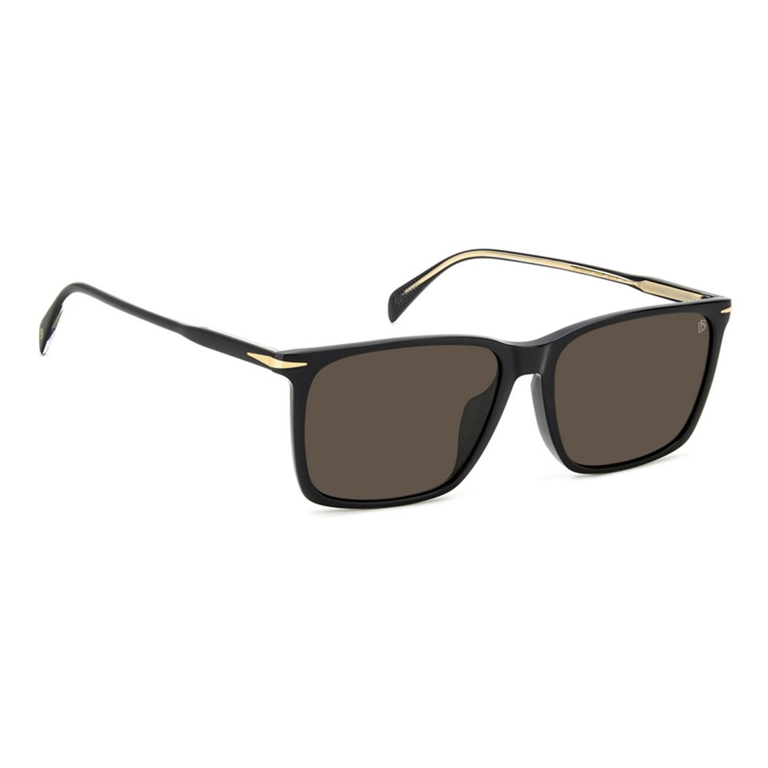David Beckham DB 1145/G/S 807(IR)