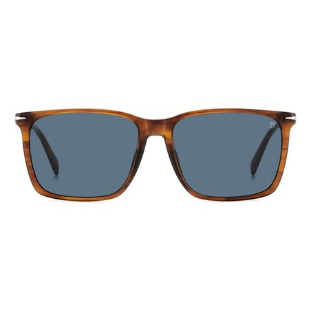 David Beckham DB 1145/G/S EX4(KU)