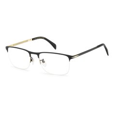 David Beckham DB 1146 I46