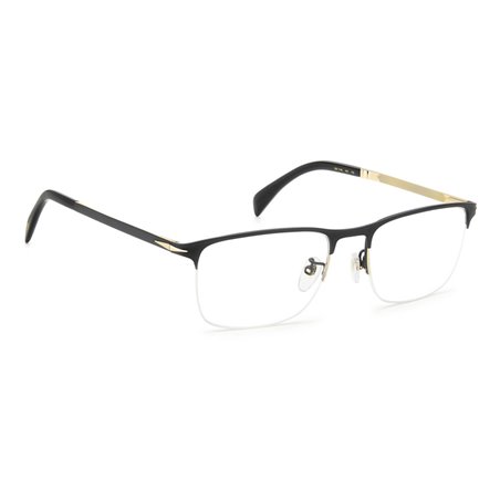 David Beckham DB 1146 I46