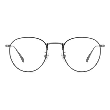 David Beckham DB 1147 SVK