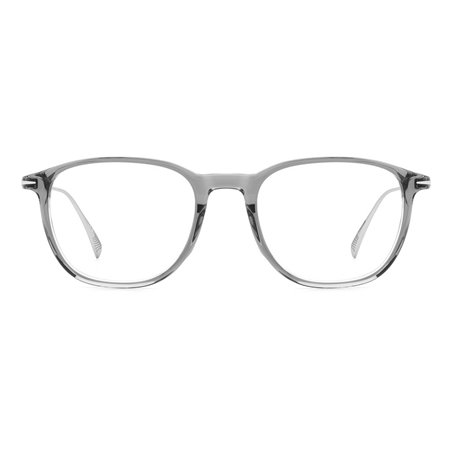 David Beckham DB 1148 D3X