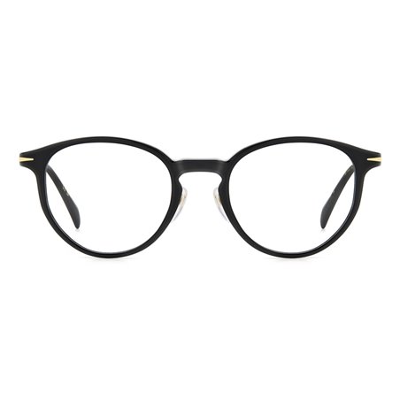 David Beckham DB 1149/G 2M2