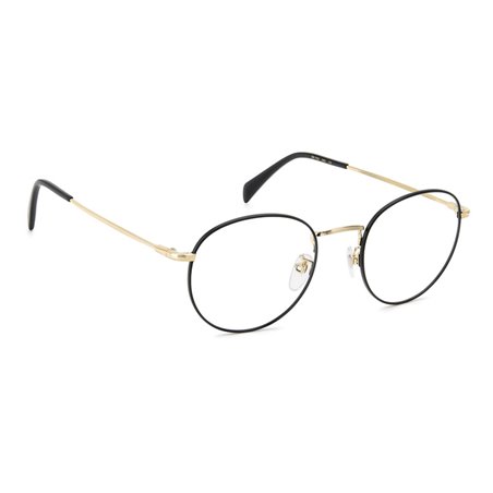 David Beckham DB 1152 2M2