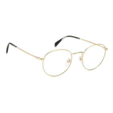 David Beckham DB 1152 AOZ