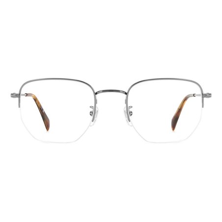 David Beckham DB 1153/G 6LB