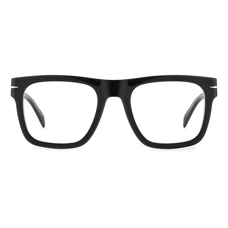 David Beckham DB 7020/FLAT 7C5