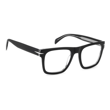 David Beckham DB 7020/FLAT 7C5