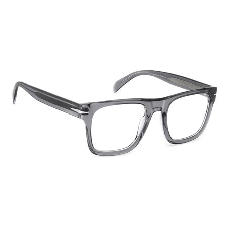 David Beckham DB 7020/FLAT TX7