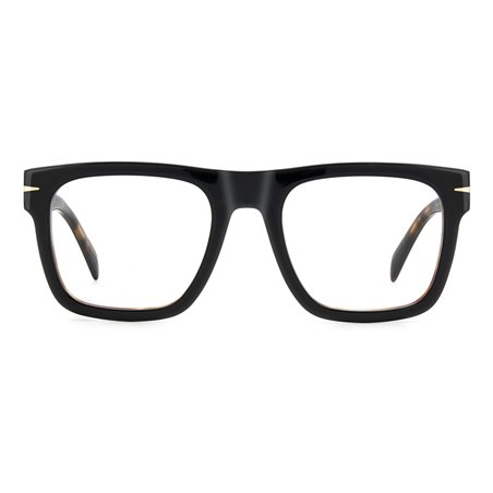 David Beckham DB 7020/FLAT WR7