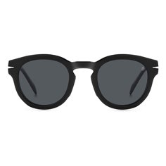 David Beckham DB 7041/S FLAT 7C5(IR) 2