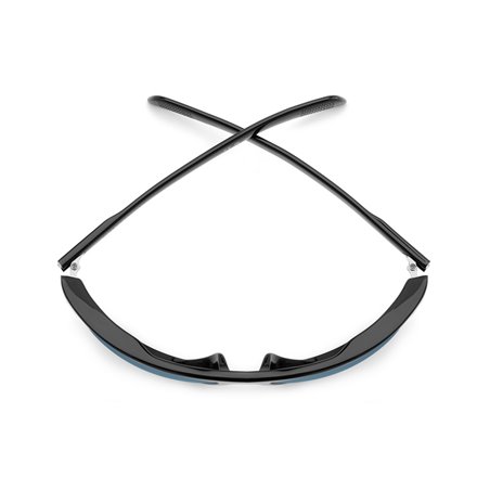 David Beckham DB 7117/S 807(KU)