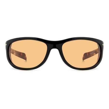 David Beckham DB 7117/S WR7(W7)