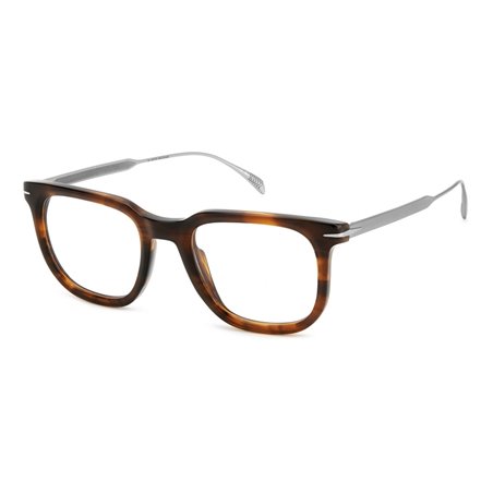 David Beckham DB 7119 6C5