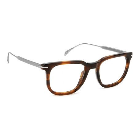 David Beckham DB 7119 6C5