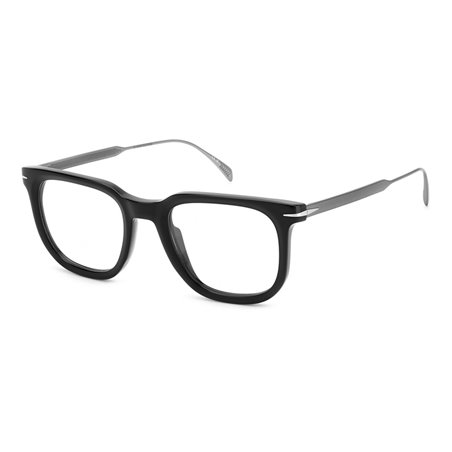 David Beckham DB 7119 ANS