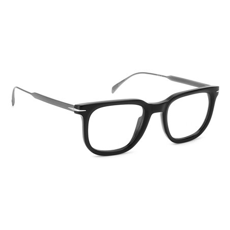 David Beckham DB 7119 ANS