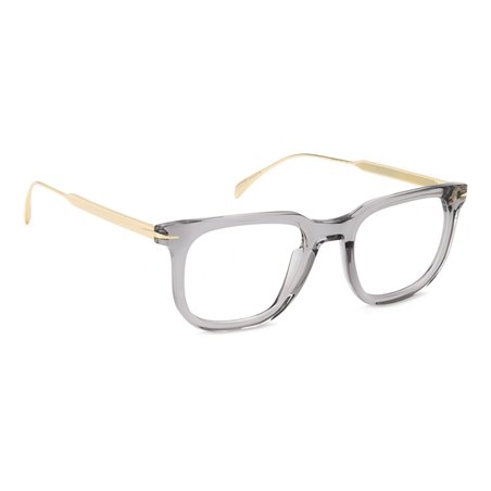 David Beckham DB 7119 FT3