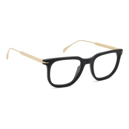 David Beckham DB 7119 I46