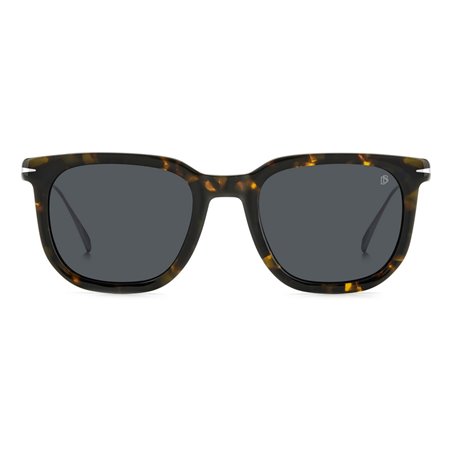 David Beckham DB 7119/S 4HU(IR)