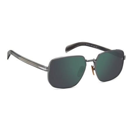 David Beckham DB 7121/G/S HWL(MT)