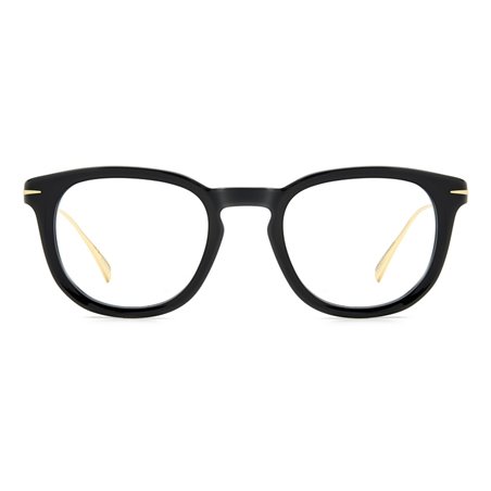 David Beckham DB 7122 2M2