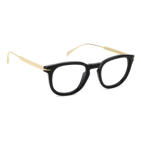 David Beckham DB 7122 2M2