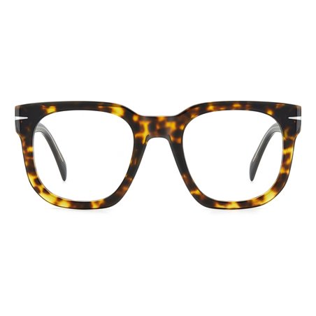 David Beckham DB 7123 086