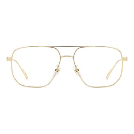 David Beckham DB 7124 AOZ