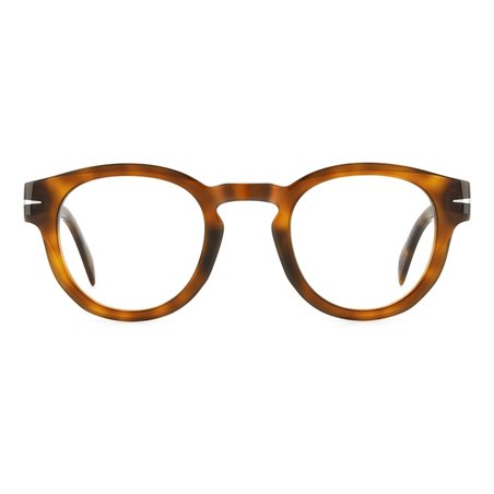 David Beckham DB 7125 WR9