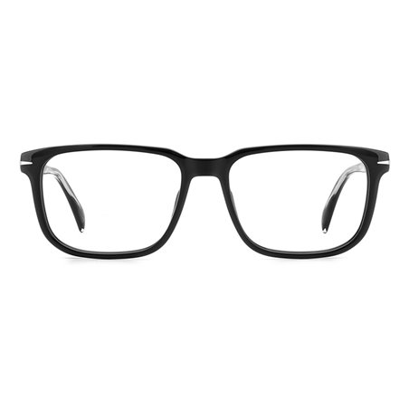 David Beckham DB 1022 807